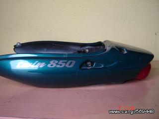  TDM   850   97                                                            -thumb-1