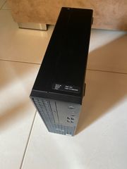 DELL OPTIPLEX 3080 SFF Υπολογιστής Desktop-thumb-1