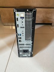 DELL OPTIPLEX 3080 SFF Υπολογιστής Desktop-thumb-3