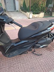 Piaggio Beverly 310 2025