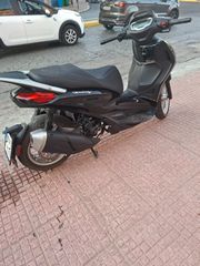 Piaggio Beverly 310 2025-thumb-3