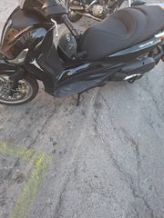 Piaggio Beverly 310 2025-thumb-5