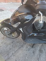 Piaggio Beverly 310 2025-thumb-6