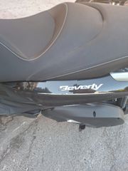 Piaggio Beverly 310 2025-thumb-13