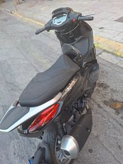 Piaggio Beverly 310 2025-thumb-14