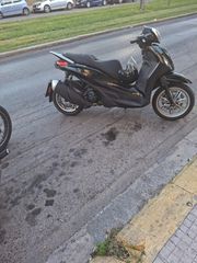 Piaggio Beverly 310 2025-thumb-15