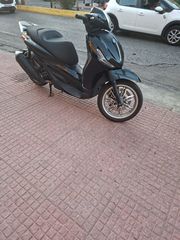 Piaggio Beverly 310 2025-thumb-16