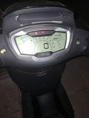Piaggio Beverly 310 2025-thumb-17