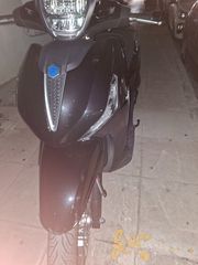 Piaggio Beverly 310 2025-thumb-18