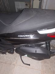 Piaggio Beverly 310 2025-thumb-20