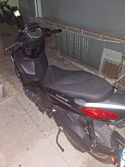 Piaggio Beverly 310 2025-thumb-21