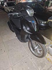 Piaggio Beverly 310 2025-thumb-23