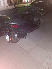 Piaggio Beverly 310 2025-thumb-24