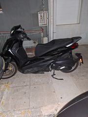 Piaggio Beverly 310 2025-thumb-25