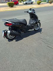 Piaggio Beverly 310 2025-thumb-27