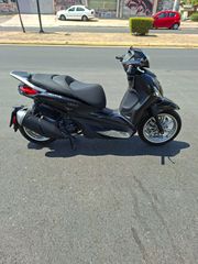 Piaggio Beverly 310 2025-thumb-28