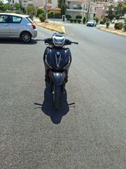 Piaggio Beverly 310 2025-thumb-30