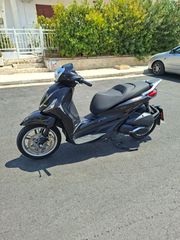 Piaggio Beverly 310 2025-thumb-31
