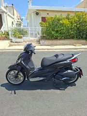 Piaggio Beverly 310 2025-thumb-32