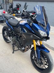 Yamaha Tracer 9 GT 2019-thumb-3
