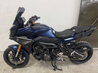 Yamaha Tracer 9 GT 2019-thumb-5