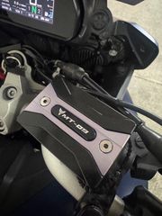 Yamaha Tracer 9 GT 2019-thumb-6
