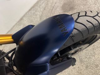 Yamaha Tracer 9 GT 2019-thumb-8