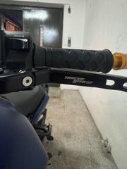 Yamaha Tracer 9 GT 2019-thumb-9