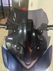Yamaha Tracer 9 GT 2019-thumb-10