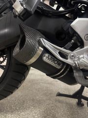Yamaha Tracer 9 GT 2019-thumb-11