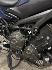 Yamaha Tracer 9 GT 2019-thumb-12