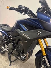 Yamaha Tracer 9 GT 2019-thumb-13