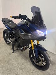 Yamaha Tracer 9 GT 2019-thumb-14