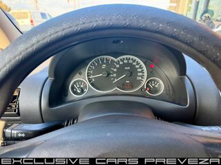 Opel Corsa 2005 1.2 16V 80PS-thumb-9