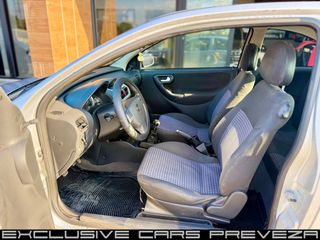 Opel Corsa 2005 1.2 16V 80PS-thumb-13