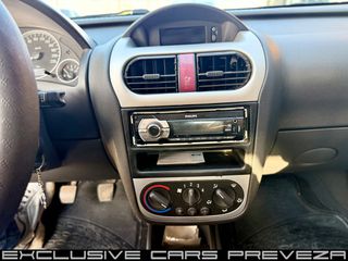 Opel Corsa 2005 1.2 16V 80PS-thumb-14