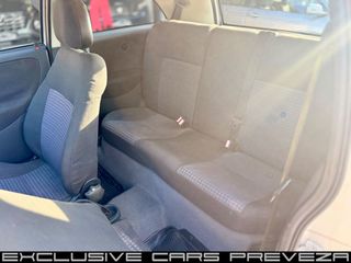 Opel Corsa 2005 1.2 16V 80PS-thumb-15