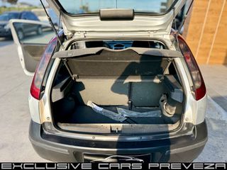 Opel Corsa 2005 1.2 16V 80PS-thumb-16