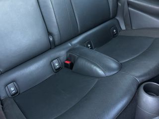 Mini Cooper S 2015 ΑΥΤΟΜΑΤΟ ΜΕ ΔΕΡΜΑΤΙΝΑ-NAVIGATION-CLIMA-ΘΕΡΜΑΙΝΟΜΕΝΑ-thumb-37