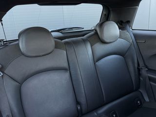 Mini Cooper S 2015 ΑΥΤΟΜΑΤΟ ΜΕ ΔΕΡΜΑΤΙΝΑ-NAVIGATION-CLIMA-ΘΕΡΜΑΙΝΟΜΕΝΑ-thumb-38