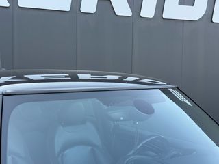 Mini Cooper S 2015 ΑΥΤΟΜΑΤΟ ΜΕ ΔΕΡΜΑΤΙΝΑ-NAVIGATION-CLIMA-ΘΕΡΜΑΙΝΟΜΕΝΑ-thumb-12