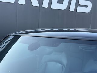 Mini Cooper S 2015 ΑΥΤΟΜΑΤΟ ΜΕ ΔΕΡΜΑΤΙΝΑ-NAVIGATION-CLIMA-ΘΕΡΜΑΙΝΟΜΕΝΑ-thumb-13