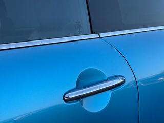 Mini Cooper S 2015 ΑΥΤΟΜΑΤΟ ΜΕ ΔΕΡΜΑΤΙΝΑ-NAVIGATION-CLIMA-ΘΕΡΜΑΙΝΟΜΕΝΑ-thumb-14