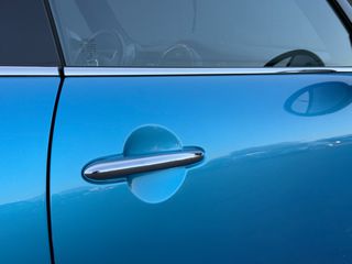 Mini Cooper S 2015 ΑΥΤΟΜΑΤΟ ΜΕ ΔΕΡΜΑΤΙΝΑ-NAVIGATION-CLIMA-ΘΕΡΜΑΙΝΟΜΕΝΑ-thumb-16