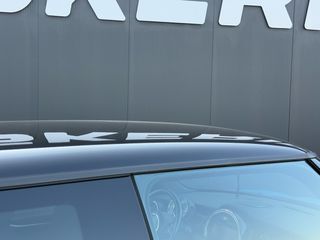 Mini Cooper S 2015 ΑΥΤΟΜΑΤΟ ΜΕ ΔΕΡΜΑΤΙΝΑ-NAVIGATION-CLIMA-ΘΕΡΜΑΙΝΟΜΕΝΑ-thumb-17