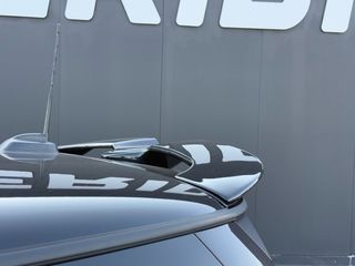Mini Cooper S 2015 ΑΥΤΟΜΑΤΟ ΜΕ ΔΕΡΜΑΤΙΝΑ-NAVIGATION-CLIMA-ΘΕΡΜΑΙΝΟΜΕΝΑ-thumb-18