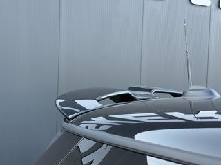 Mini Cooper S 2015 ΑΥΤΟΜΑΤΟ ΜΕ ΔΕΡΜΑΤΙΝΑ-NAVIGATION-CLIMA-ΘΕΡΜΑΙΝΟΜΕΝΑ-thumb-19