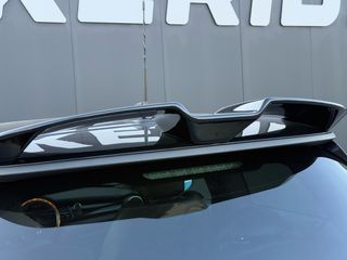 Mini Cooper S 2015 ΑΥΤΟΜΑΤΟ ΜΕ ΔΕΡΜΑΤΙΝΑ-NAVIGATION-CLIMA-ΘΕΡΜΑΙΝΟΜΕΝΑ-thumb-21