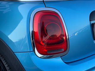 Mini Cooper S 2015 ΑΥΤΟΜΑΤΟ ΜΕ ΔΕΡΜΑΤΙΝΑ-NAVIGATION-CLIMA-ΘΕΡΜΑΙΝΟΜΕΝΑ-thumb-22