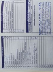 Ford Ka 2011-thumb-1